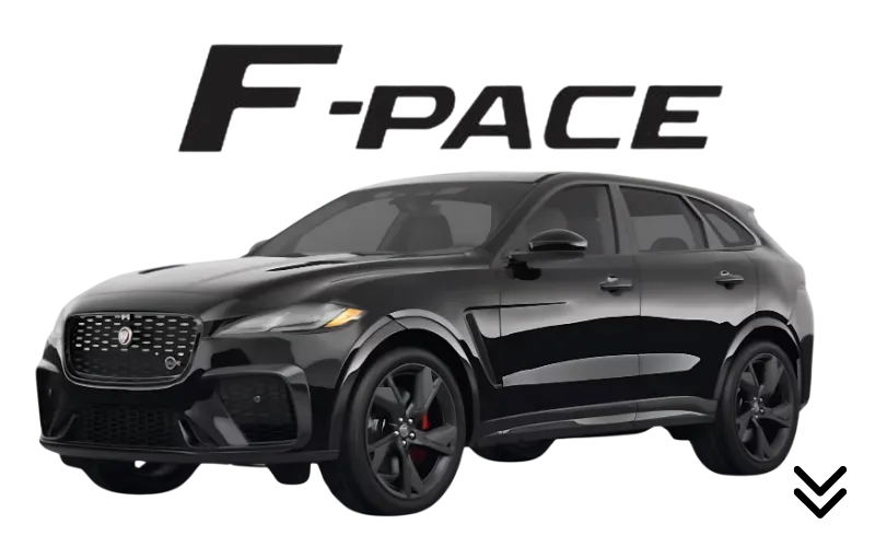 Black Jaguar・2点まとめ買い Original Jaguar Motor 204PT/C2D22823/DX2E6006AA/2.0 /Xe / XF